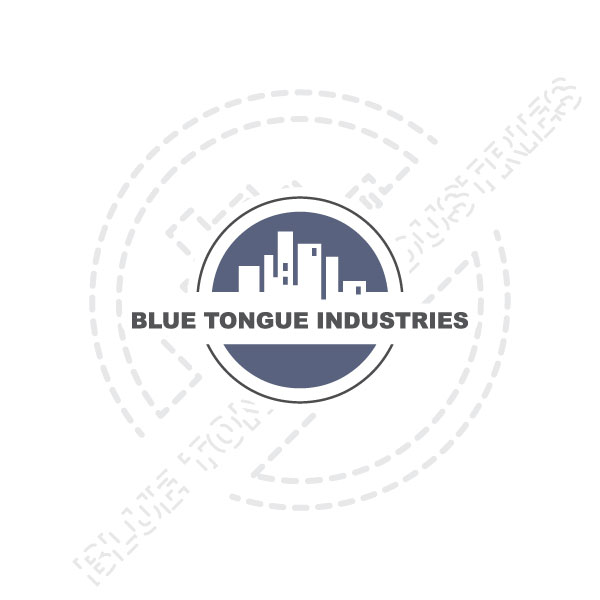 Wet & Forget : Blue Tongue Industries